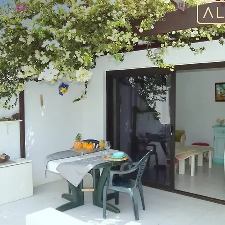 Bungalow At Playa Flamingo Apartment With Shared Pool 5 Minutes From The Beach דירה פלאיה בלנקה