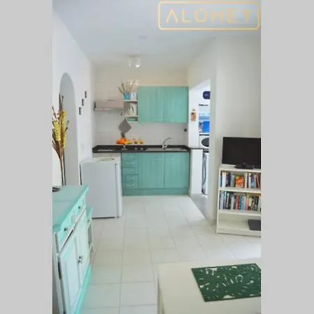 דירה Bungalow At Playa Flamingo Apartment With Shared Pool 5 Minutes From The Beach *