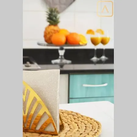 Apartment Bungalow At Playa Flamingo Apartment With Shared Pool 5 Minutes From The Beach Playa Blanca (Lanzarote)